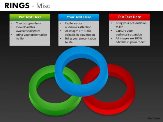 venn_diagram_with_rings_powerpoint_templates_and_editable_ppt_slides_1.jpg
