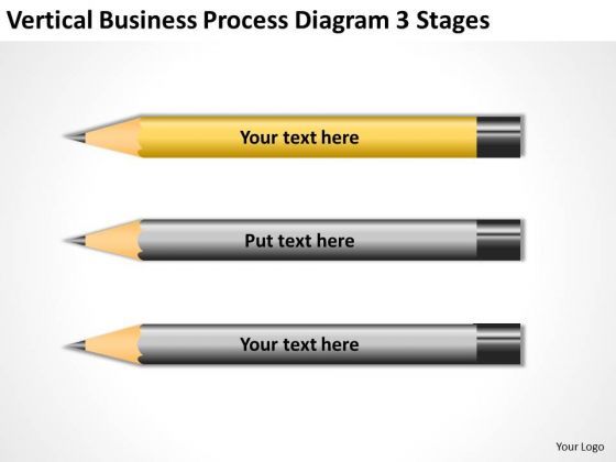 vertical_business_process_diagram_3_stages_ppt_plan_powerpoint_templates_1.jpg