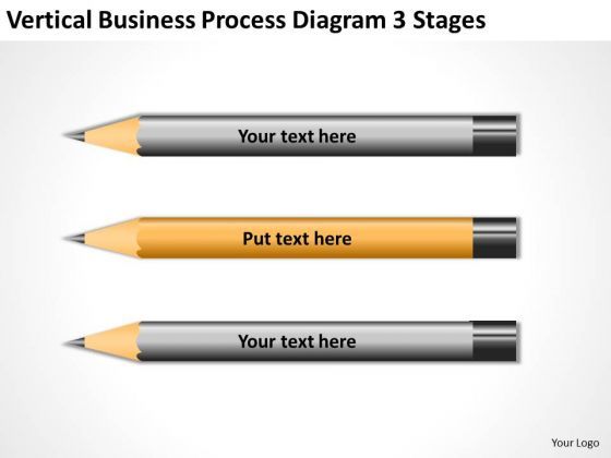 vertical_business_process_diagram_3_stages_ppt_planning_powerpoint_slides_1.jpg