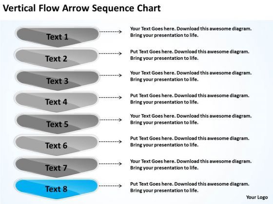 vertical_flow_arrow_sequence_chart_free_examples_of_business_plans_powerpoint_slides_1.jpg