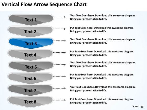 vertical_flow_arrow_sequence_chart_home_health_care_business_plan_powerpoint_templates_1.jpg