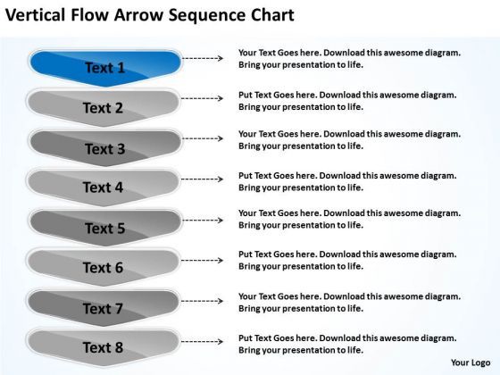 vertical_flow_arrow_sequence_chart_website_business_plan_powerpoint_slides_1.jpg