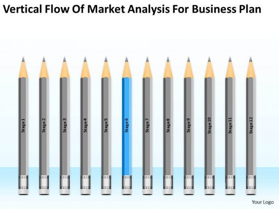 vertical_flow_of_market_analysis_for_business_plan_ppt_6_write_powerpoint_slides_1.jpg