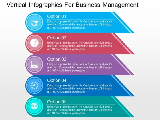 vertical_infographics_for_business_management_powerpoint_templates_1.jpg