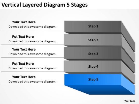 vertical_layered_diagram_5_stages_ppt_sample_of_small_business_plan_powerpoint_templates_1.jpg