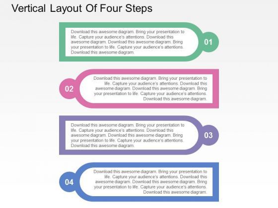 vertical_layout_of_four_steps_powerpoint_templates_1.jpg