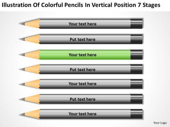 vertical_position_7_stages_ppt_small_business_plan_templates_powerpoint_1.jpg