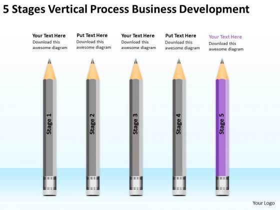 vertical_process_business_development_ppt_plan_writing_software_powerpoint_templates_1.jpg