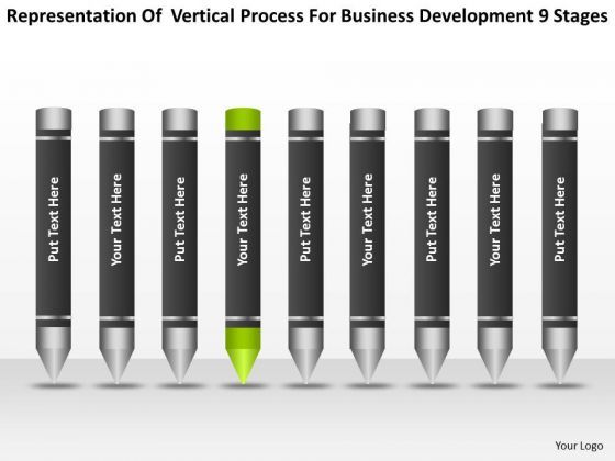 vertical_process_for_business_development_9_stages_ppt_model_plan_powerpoint_slides_1.jpg