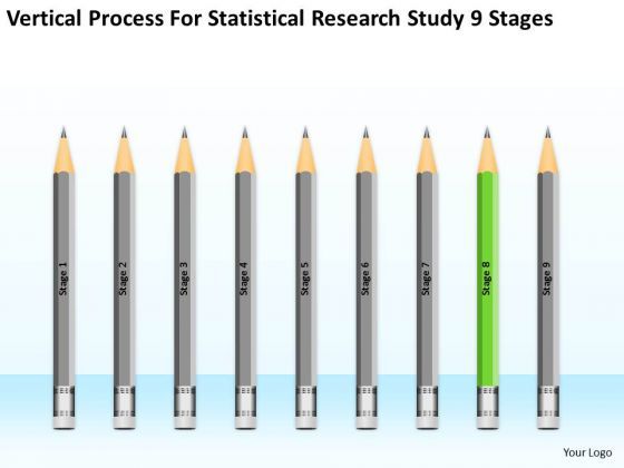 vertical_process_for_statisctical_research_study_9_stages_ppt_8_busniess_plan_powerpoint_slides_1.jpg