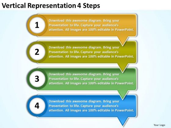 vertical_representation_4_steps_business_tech_support_powerpoint_slides_1.jpg