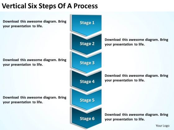 vertical_six_steps_of_process_business_plan_form_powerpoint_slides_1.jpg