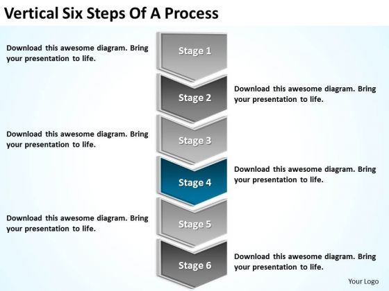 vertical_six_steps_of_process_making_business_plan_template_powerpoint_slides_1.jpg