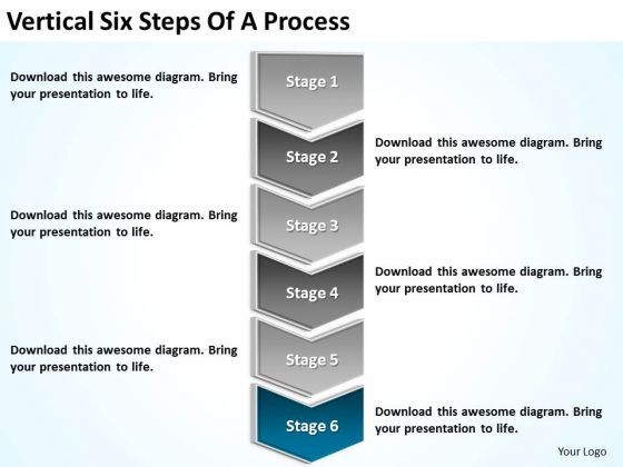vertical_six_steps_of_process_ppt_business_plan_powerpoint_slides_1.jpg