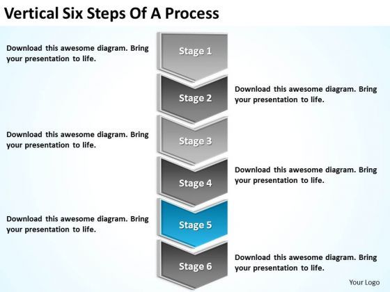 vertical_six_steps_of_process_sample_business_plan_powerpoint_slides_1.jpg