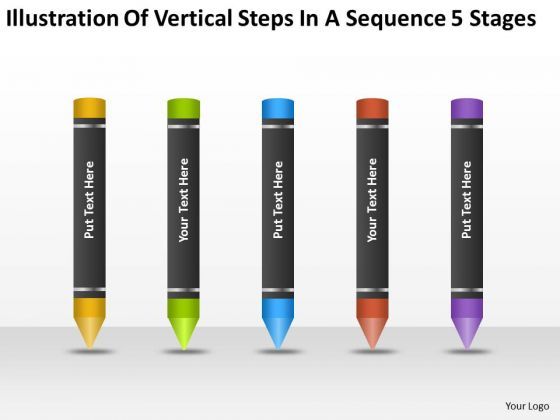 vertical_steps_in_sequence_5_stages_ppt_business_plans_sample_powerpoint_slides_1.jpg