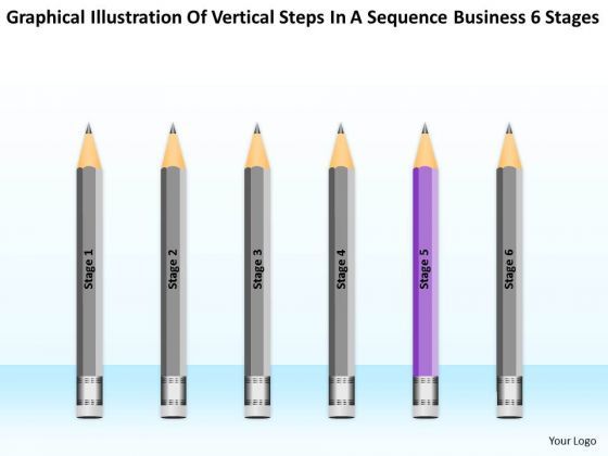 vertical_steps_in_sequence_business_6_stages_ppt_5_agricultural_plan_powerpoint_slides_1.jpg