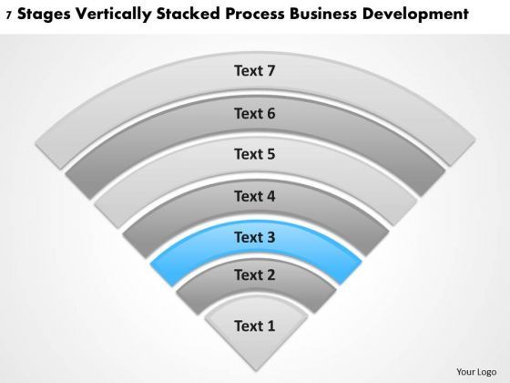vertically_stacked_process_business_deveopment_plan_how_to_write_powerpoint_slides_1.jpg