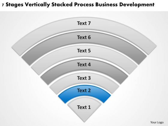 vertically_stacked_process_business_deveopment_small_planning_powerpoint_slides_1.jpg