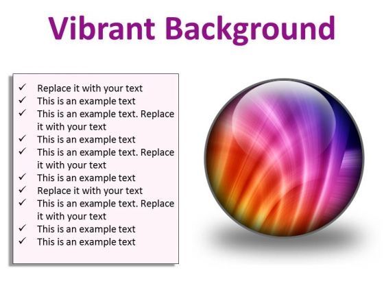 vibrant_background_abstract_powerpoint_presentation_slides_c_1.jpg
