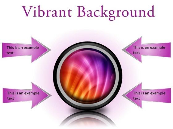 vibrant_background_abstract_powerpoint_presentation_slides_cc_1.jpg