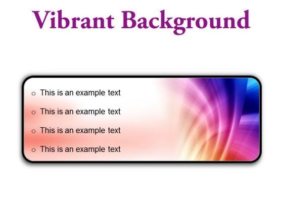 vibrant_background_abstract_powerpoint_presentation_slides_r_1.jpg