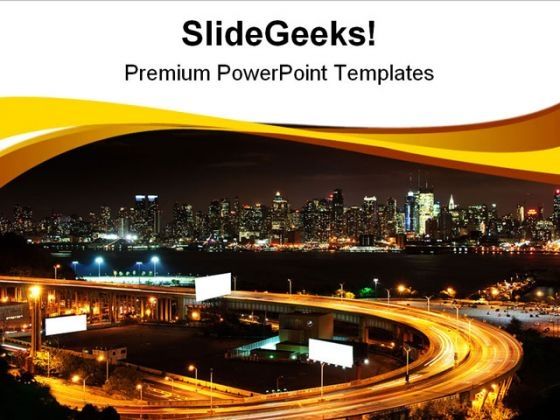 vibrant_night_time_travel_powerpoint_themes_and_powerpoint_slides_0711_title.jpg