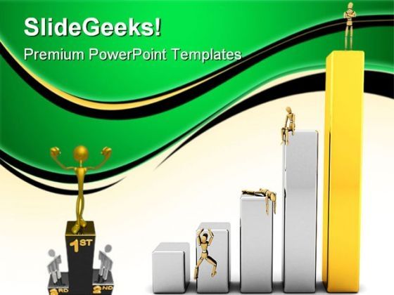 victory_business_powerpoint_themes_and_powerpoint_slides_0811_title.jpg