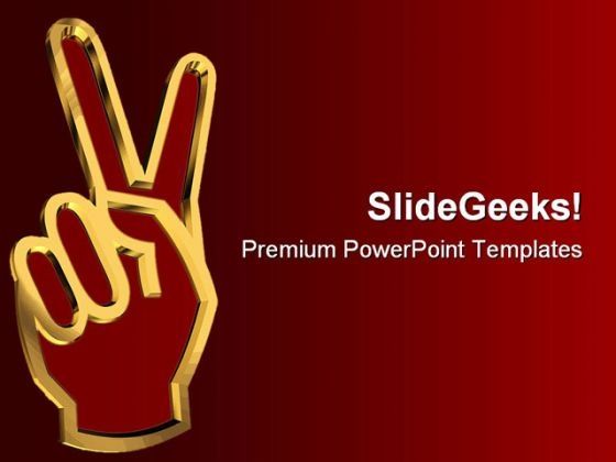 victory_sign_business_powerpoint_templates_and_powerpoint_backgrounds_0511_title.jpg