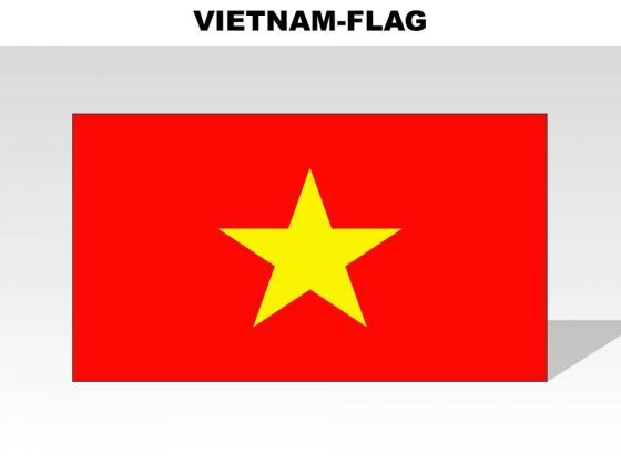 vietnam_country_powerpoint_flags_1.jpg