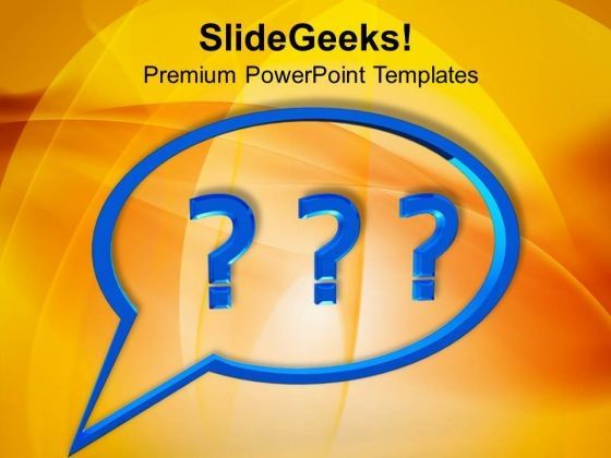 view_all_questions_of_business_powerpoint_templates_ppt_backgrounds_for_slides_0613_title.jpg