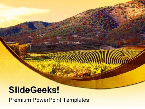vineyard_sunset_nature_powerpoint_templates_and_powerpoint_backgrounds_0211_title.jpg