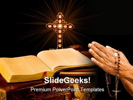 vintage_missionary_religion_powerpoint_themes_and_powerpoint_slides_0211_title.jpg