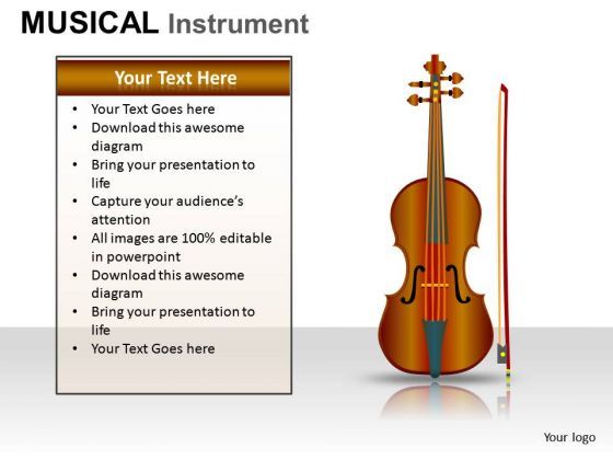 violin_musical_instrument_powerpoint_slides_and_ppt_diagram_templates_1.jpg