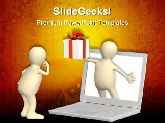 virtual_online_gift_computer_powerpoint_themes_and_powerpoint_slides_0811_title.jpg