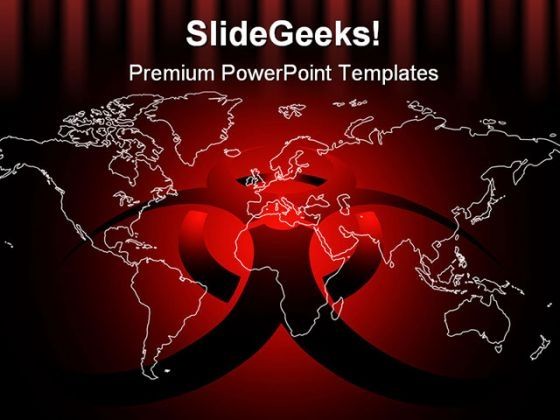 virus_danger_globe_powerpoint_themes_and_powerpoint_slides_0211_title.jpg