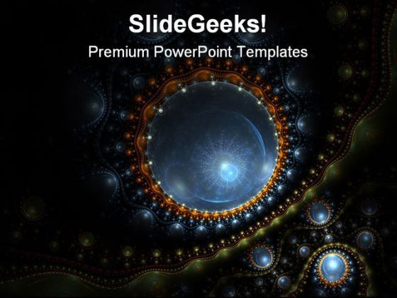 virus_microorganism_geographical_powerpoint_themes_and_powerpoint_slides_0711_title.jpg
