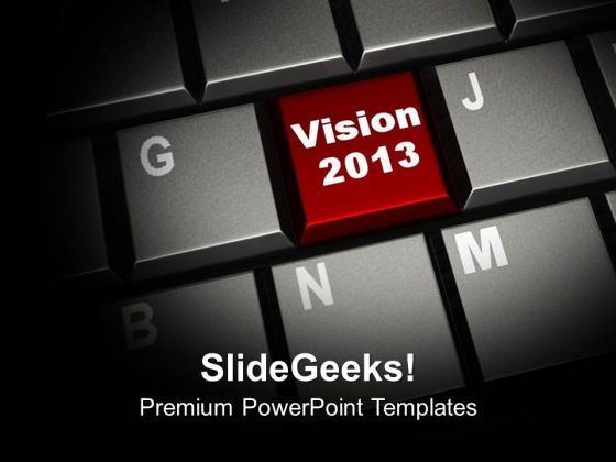 vision_2013_business_concept_powerpoint_templates_ppt_backgrounds_for_slides_0113_title.jpg