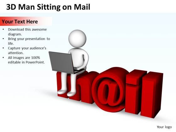 vision_business_process_diagram_man_sitting_on_mail_powerpoint_templates_ppt_backgrounds_for_slides_1.jpg