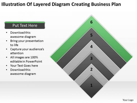 vision_business_process_diagram_plan_ppt_6_powerpoint_templates_backgrounds_for_slides_1.jpg