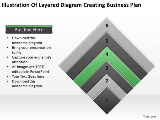 vision_business_process_diagram_plan_ppt_powerpoint_templates_backgrounds_for_slides_1.jpg