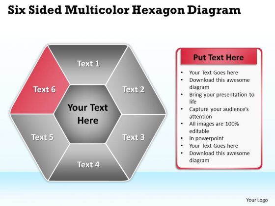 vision_business_process_diagram_powerpoint_templates_backgrounds_for_slides_1.jpg
