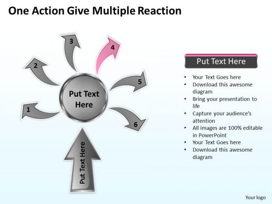vision_business_process_diagram_reppt_slides_diagrams_templates_powerpoint_1.jpg