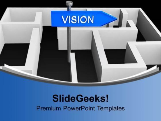 vision_concept_with_labyrinth_business_powerpoint_templates_ppt_backgrounds_for_slides_0113_title.jpg
