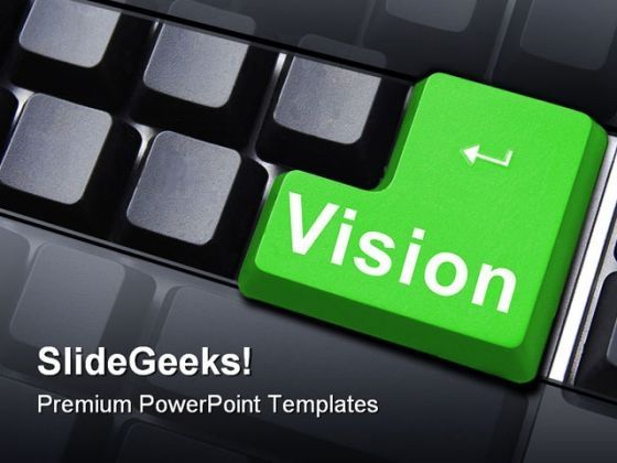 vision_key_business_powerpoint_template_0910_title.jpg