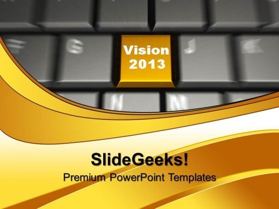 vision_on_yellow_keyboard_button_powerpoint_templates_and_powerpoint_themes_1012_title.jpg