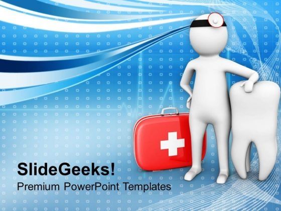 visit_your_dentist_regularly_powerpoint_templates_ppt_backgrounds_for_slides_0713_title.jpg