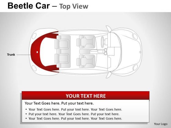 visitor_red_beetle_car_powerpoint_slides_and_ppt_diagram_templates_1.jpg