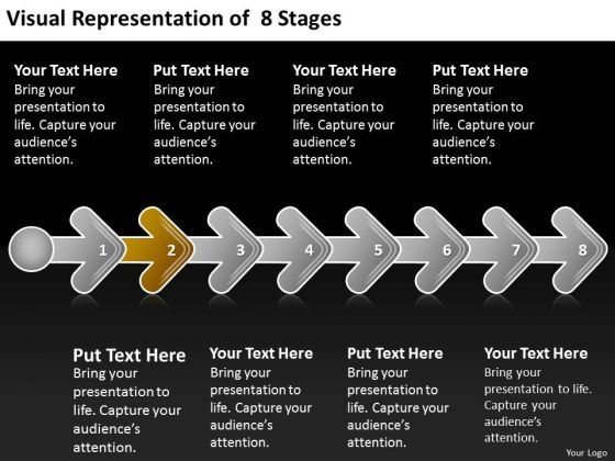 visual_representation_of_8_stages_2_sales_business_plan_outline_powerpoint_slides_1.jpg