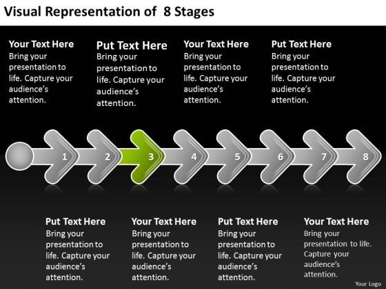 visual_representation_of_8_stages_3_business_plan_professional_powerpoint_templates_1.jpg